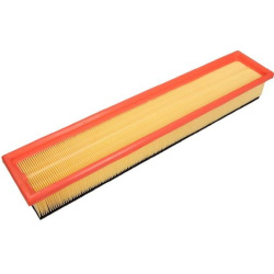 oro filtras
MAXGEAR 26-1397, MAXGEAR, 26-1397,