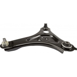 pakabos svirtis
                                TRW                                                JTC3707, TRW, JTC3707, aut