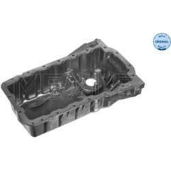 Karteris variklio
                                MEYLE                                                100 103 0053, MEYLE, 1