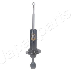 amortizatorius
                                JAPANPARTS                                                MM-10041, JAPANPARTS