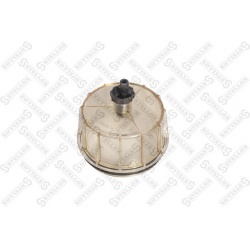 Korpusas, kuro filtras
                                STELLOX                                                81-32002-SX, ST