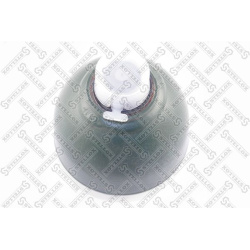pakabos sfera, pneumatinė pakaba
                                STELLOX                                                70-0