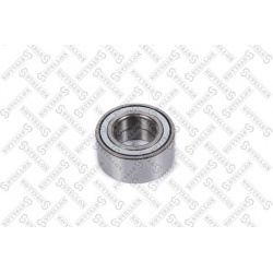 rato guolis
                                STELLOX                                                40-30392-SX, STELLOX, 40-3