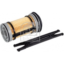 urėjos filtras
                                FEBI BILSTEIN                                                101852, FEBI BIL