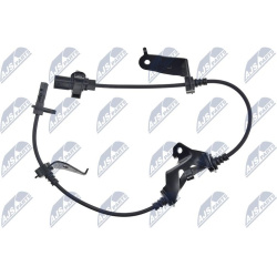 Daviklis ABS
                                NTY                                                HCA-HD-041, NTY, HCA-HD-041, 