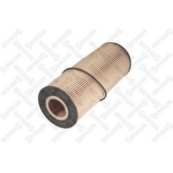 alyvos filtras
                                STELLOX                                81-20005-SX, STELLOX, 81-20005-SX, auto