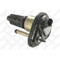 ritė, uždegimas
                                STELLOX                                61-00104-SX, STELLOX, 61-00104-SX, a