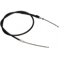 trosas, stovėjimo stabdys
                                MAXGEAR                                32-0171, MAXGEAR, 32-0171, 