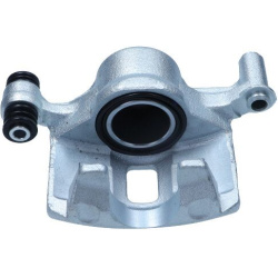 Stabdžių apkaba
MAXGEAR 82-1086, MAXGEAR, 82