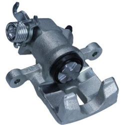 stabdžių apkaba
                                MAXGEAR                                                82-0536, MAXGEAR, 82