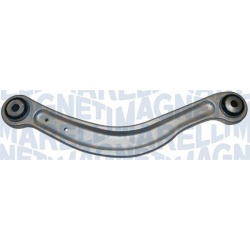pakabos svirtis
                                MAGNETI MARELLI                                                301181371100, 