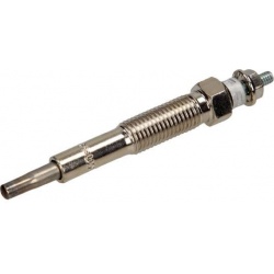 kaitinimo žvakė
                                MAXGEAR                                                66-0008, MAXGEAR, 66