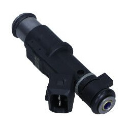Purkštukas
                                MAXGEAR                                                17-0169, MAXGEAR, 17-0169,