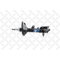 amortizatorius
                                STELLOX                                                4203-9092-SX, STELLOX, 