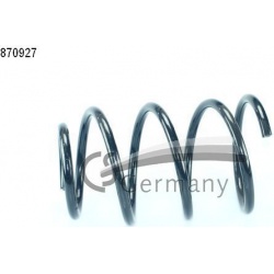 spyruoklė
                                CS Germany                                                14870927, CS Germany, 14