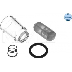 kuro filtras
                                MEYLE                                                034 009 0003, MEYLE, 034009