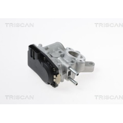 ERG vožtuvas
                                TRISCAN                                                8813 14100, Nenurodytas 