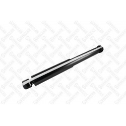 amortizatorius
                                STELLOX                                                4214-0040-SX, STELLOX, 