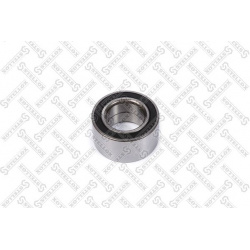 rato guolis
                                STELLOX                                                40-30360-SX, STELLOX, 40-3