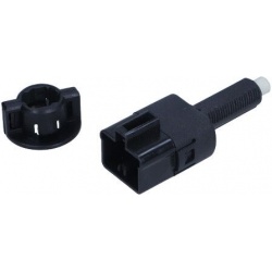 stabdžių žibinto jungiklis
                                MAXGEAR                                                50-0609,