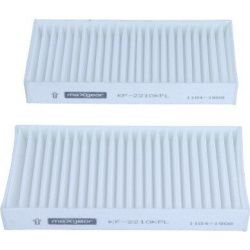 filtras, salono oras
                                MAXGEAR                                26-1505, MAXGEAR, 26-1505, auto d