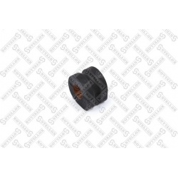 stabilizatoriaus įvorė
                                STELLOX                                79-00904-SX, STELLOX, 79-0090