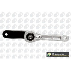 variklio montavimas
                                BGA                                MT9585, BGA, MT9585, auto detalė