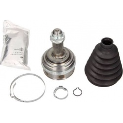 pusašio šarnyras
                                MAXGEAR                                49-0940, MAXGEAR, 49-0940, auto det
