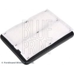 oro filtras
                                BLUE PRINT                                ADBP220020, BLUE PRINT, ADBP220020, aut