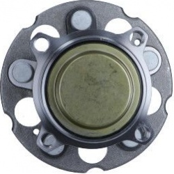 rato guolis
                                MAXGEAR                                33-1276, MAXGEAR, 33-1276, auto detalė