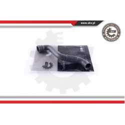 žarna, karterio alsuoklis
                                ESEN SKV                                96SKV080, Nenurodytas gami