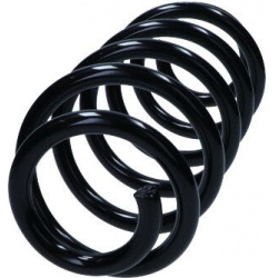 spyruoklė
                                MAXGEAR                                                60-0715, MAXGEAR, 60-0715, 