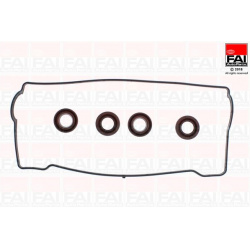 tarpiklis, svirties dangtis
                                FAI AutoParts                                                RC96