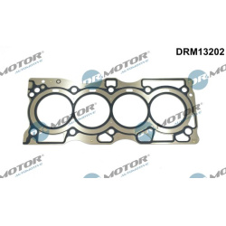 tarpiklis, cilindro galva
                                Dr.Motor Automotive                                                