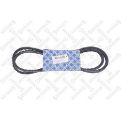 V formos diržas
                                STELLOX                                                01-31700-SX, STELLOX,