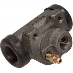 Rato stabdžių cilindras
                                MAXGEAR                                                19-0168, MAX