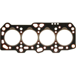 tarpiklis, cilindro galva
                                BGA                                                CH5592B, BGA, CH