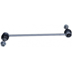 Stabilizatoriaus traukė
                                QUARO                                                QS0115/HQ, Nenu