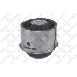 sailentblokas
                                STELLOX                                                71-22440-SX, STELLOX, 71