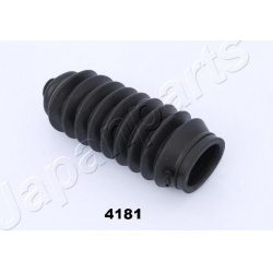 vairo kolonėlės apsauga
                                JAPANPARTS                                                RU-4181, 