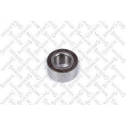 rato guolis
                                STELLOX                                                40-30397-SX, STELLOX, 40-3