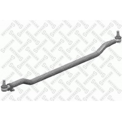 vairo traukė
                                STELLOX                                84-35004-SX, STELLOX, 84-35004-SX, auto 