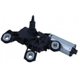valytuvo variklis
                                MAXGEAR                                                57-0222, MAXGEAR, 57