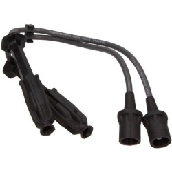 uždegimo laido komplektas
                                MAXGEAR                                                53-0177, MA