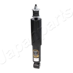 amortizatorius
JAPANPARTS MM-55600, JAPANPARTS
