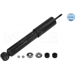 amortizatorius MEYLE-ORIGINAL: True to OE.
                                                32-26 625 0001, MEYLE, 32-26625000