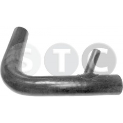 Aušinimo vamzdis, žarna
                                STC                                                T4500180, STC, T