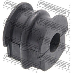 stabilizatoriaus įvorė
FEBEST NSB-Z51R, Nenu