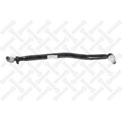 centrinės trauklės mazgas
                                STELLOX                                                84-35088-S