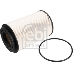 kuro filtras
                                FEBI BILSTEIN                                                106596, FEBI BILSTE